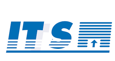 ITS Industrietortechnik & Service GmbH Logo
